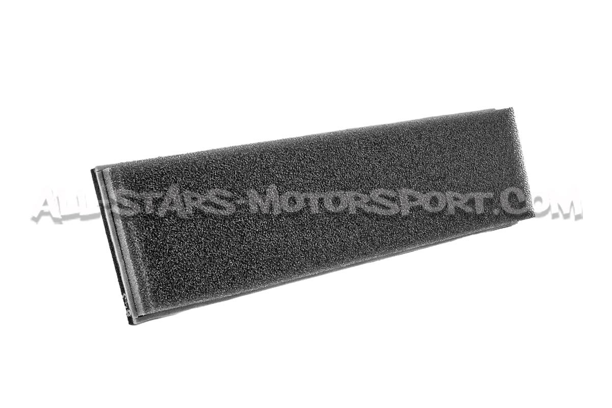 Filtre a air sport ITG Profilter pour Porsche 911 991 Turbo