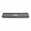Porsche 911 991 Turbo ITG Profilter Panel Air filter