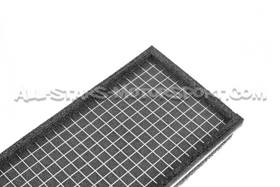 Filtro de aire de alto rendimiento ITG Profilter para Porsche 911 9...