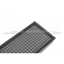 Filtre a air sport ITG Profilter pour Porsche 911 991 Turbo