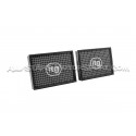 Filtros de aire de alto rendimiento ITG Profilter para Mercedes AMG...