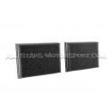 Filtros de aire de alto rendimiento ITG Profilter para Mercedes AMG...