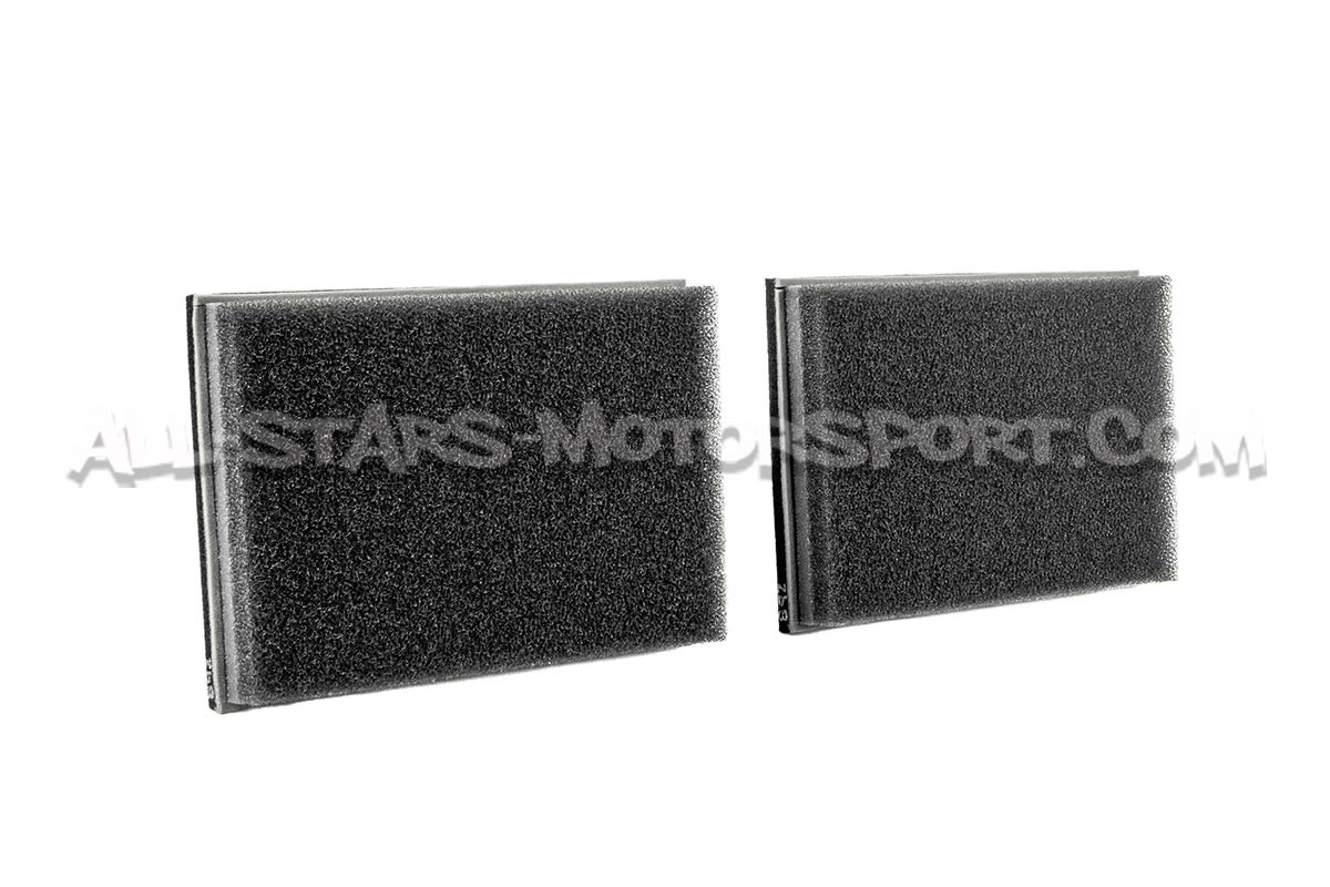 Mercedes AMG GT / GTS / GTC / GTR ITG Profilter Panel Air filters