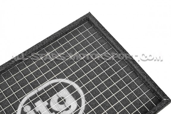 Filtros de aire de alto rendimiento ITG Profilter para Mercedes AMG...