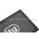 Mercedes AMG GT / GTS / GTC / GTR ITG Profilter Panel Air filters