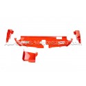 Kit de difusores de aire Tanabe cooling plates para Toyota Yaris GR...