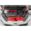 Toyota Yaris GR Gen.1 Tanabe Cooling Plate Set
