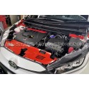Kit de difusores de aire Tanabe cooling plates para Toyota Yaris GR...
