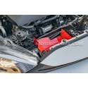 Toyota Yaris GR Gen.1 Tanabe Cooling Plate Set