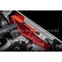 Toyota Yaris GR Gen.1 Tanabe Cooling Plate Set