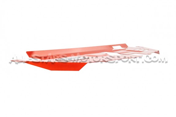 Toyota Yaris GR Gen.1 Tanabe Cooling Plate Set