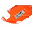 Toyota Yaris GR Gen.1 Tanabe Cooling Plate Set