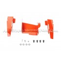 Kit de diffuseurs d'air Tanabe cooling plate pour Toyota Yaris GR G...