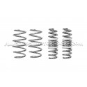 Muelles de suspensión Tanabe Funtoride -20mm para Toyota Supra GR 3...