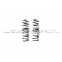 Toyota Supra GR 3.0 A90 MK5 Tanabe Funtoride -20mm Lowering Springs