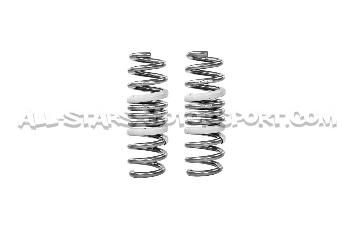 Toyota Supra GR 3.0 A90 MK5 Tanabe Funtoride -20mm Lowering Springs