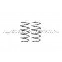 Muelles de suspensión Tanabe Funtoride -20mm para Toyota Supra GR 3...