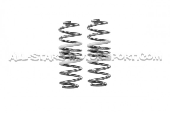 Ressorts courts Tanabe Funtoride -25mm pour Toyota Yaris GR Gen.1