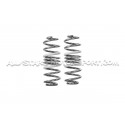 Toyota Yaris GR Gen.1 Tanabe Funtoride -25mm Lowering Springs