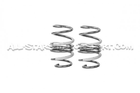 Muelles de suspensión Tanabe Funtoride -25mm para Toyota Yaris GR G...