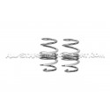 Muelles de suspensión Tanabe Funtoride -25mm para Toyota Yaris GR G...