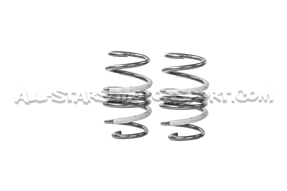 Toyota Yaris GR Gen.1 Tanabe Funtoride -25mm Lowering Springs