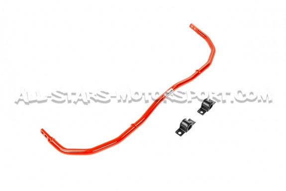 Barre antiroulis avant Tanabe pour Toyota Yaris GR Gen.1