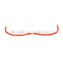 Toyota Yaris GR Gen.1 Tanabe Front Sway Bar