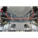 Toyota Yaris GR Gen.1 Tanabe Front Sway Bar