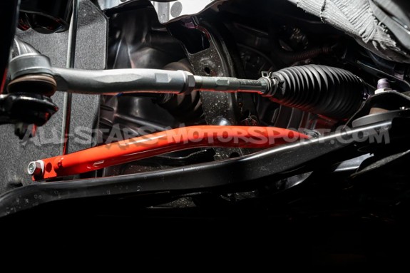 Barre antiroulis avant Tanabe pour Toyota Yaris GR Gen.1