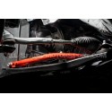 Toyota Yaris GR Gen.1 Tanabe Front Sway Bar
