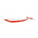 Toyota Yaris GR Gen.1 Tanabe Front Sway Bar