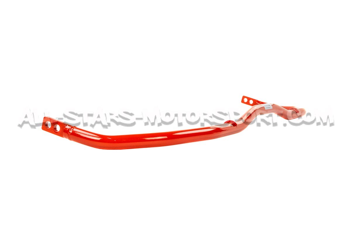 Toyota Yaris GR Gen.1 Tanabe Front Sway Bar