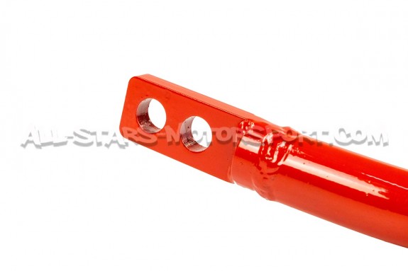 Toyota Yaris GR Gen.1 Tanabe Front Sway Bar