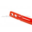 Barre antiroulis avant Tanabe pour Toyota Yaris GR Gen.1