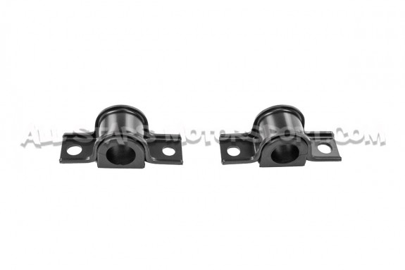 Toyota Yaris GR Gen.1 Tanabe Front Sway Bar