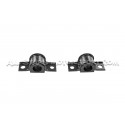 Toyota Yaris GR Gen.1 Tanabe Front Sway Bar