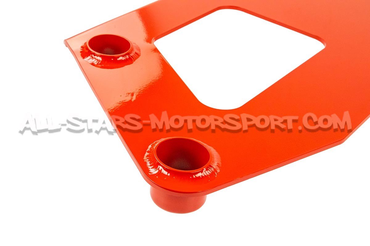 Toyota Yaris GR Gen.1 4 points Tanabe Front Lower Brace