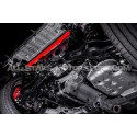 Toyota Yaris GR Gen.1 2 points Tanabe Rear Lower Brace