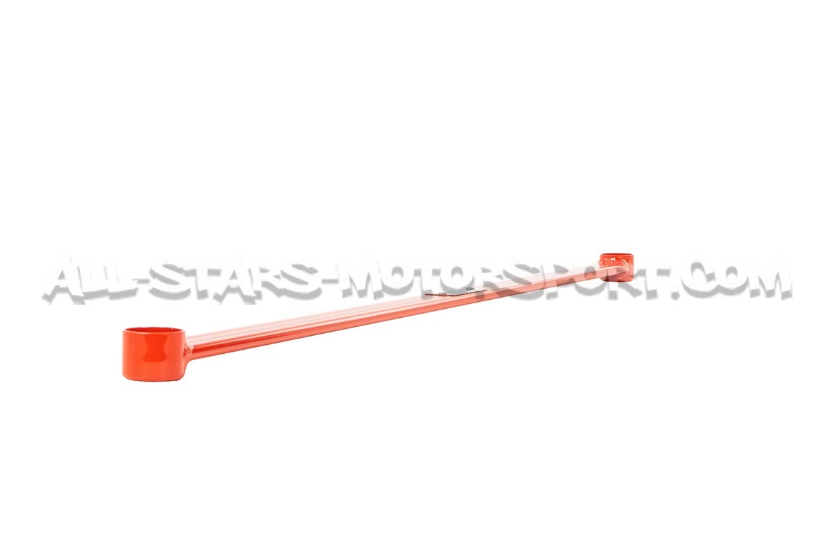 Toyota Yaris GR Gen.1 2 points Tanabe Rear Lower Brace