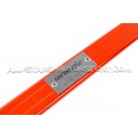 Toyota Yaris GR Gen.1 2 points Tanabe Rear Lower Brace