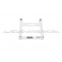 Audi S4 B9 / S5 B9 Ultra Racing 4 Point Centre Subframe Brace