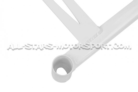 Audi S4 B9 / S5 B9 Ultra Racing 4 Point Centre Subframe Brace