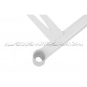 Audi S4 B9 / S5 B9 Ultra Racing 4 Point Centre Subframe Brace