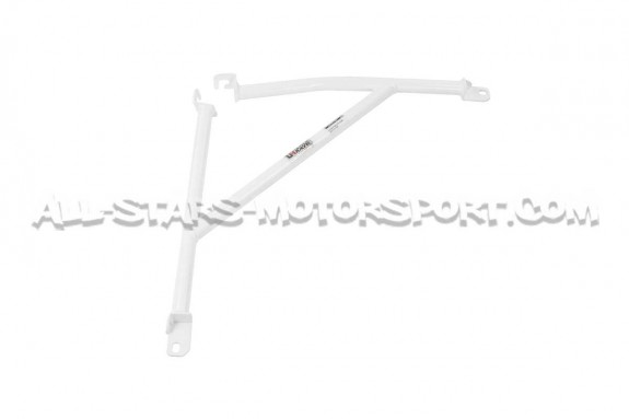 Audi A4 / S4 B9 and A5 / S5 B9 Ultra Racing Front Upper Strut Brace