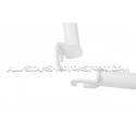 Audi A4 / S4 B9 and A5 / S5 B9 Ultra Racing Front Upper Strut Brace