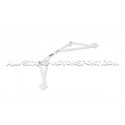 Mistubishi Lancer Evo 10 Ultra Racing 4 Points Mid Lower Member Brace