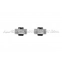 S3 8L / TT 8N / Golf 4 / UP / Audi S1 / Polo Whiteline Front Lower ...