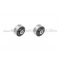 S3 8L / TT 8N / Golf 4 / UP / Audi S1 / Polo Whiteline Front Lower ...