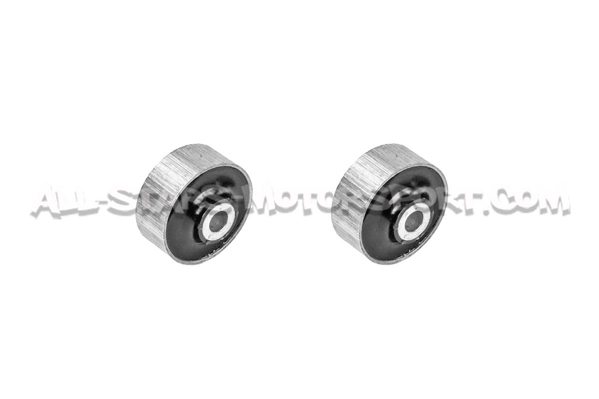 S3 8L / TT 8N / Golf 4 / UP / Audi S1 / Polo Whiteline Front Lower ...